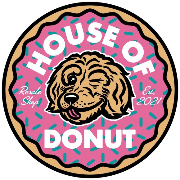 Meet your Posher, Lo - Picture 6 of 6